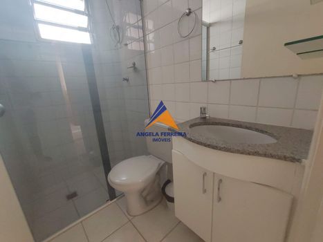 Foto 6 do(a) Apartamento de 3 quartos à venda em Graça, Belo Horizonte