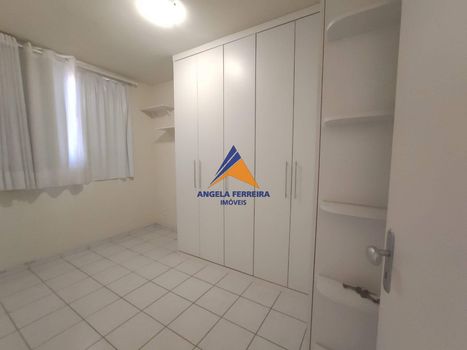 Foto 9 do(a) Apartamento de 3 quartos à venda em Graça, Belo Horizonte