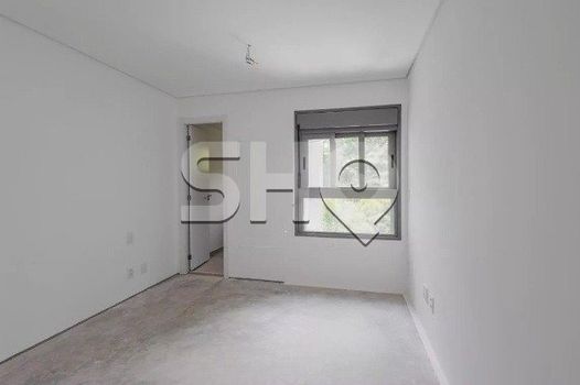 Foto 15 do(a) Apartamento de 3 quartos à venda em Sumaré, São Paulo