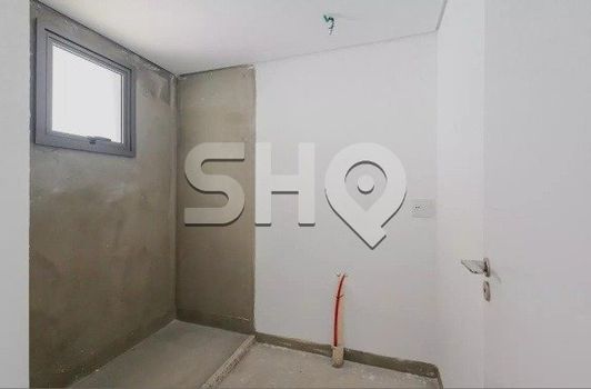 Foto 17 do(a) Apartamento de 3 quartos à venda em Sumaré, São Paulo