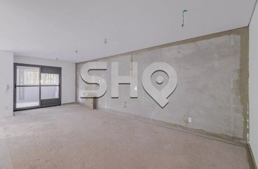 Foto 6 do(a) Apartamento de 3 quartos à venda em Sumaré, São Paulo