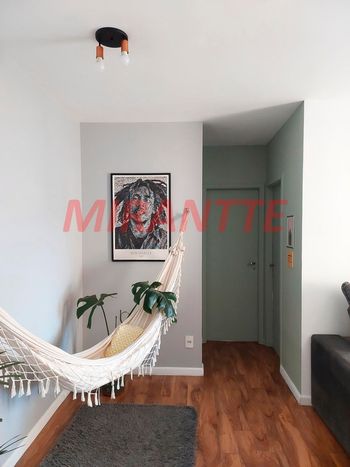 Foto 10 do(a) Apartamento de 3 quartos à venda em Tucuruvi, São Paulo