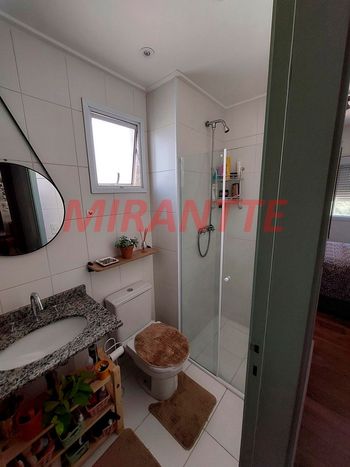 Foto 23 do(a) Apartamento de 3 quartos à venda em Tucuruvi, São Paulo