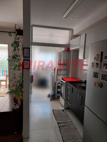 Foto 14 do(a) Apartamento de 3 quartos à venda em Tucuruvi, São Paulo