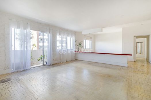Foto 9 do(a) Apartamento de 2 quartos à venda em Pinheiros, São Paulo