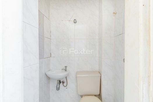 Foto 36 do(a) Apartamento de 2 quartos à venda em Pinheiros, São Paulo