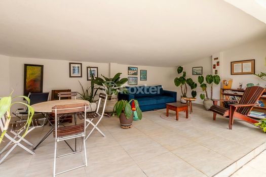 Foto 26 do(a) Apartamento de 2 quartos à venda em Pinheiros, São Paulo