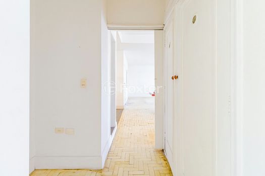 Foto 20 do(a) Apartamento de 2 quartos à venda em Pinheiros, São Paulo