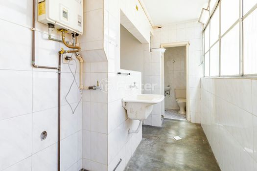 Foto 23 do(a) Apartamento de 2 quartos à venda em Pinheiros, São Paulo