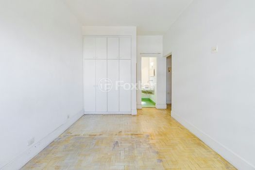 Foto 19 do(a) Apartamento de 2 quartos à venda em Pinheiros, São Paulo