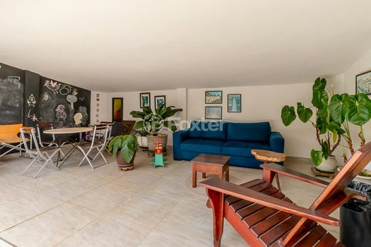 Foto 27 do(a) Apartamento de 2 quartos à venda em Pinheiros, São Paulo