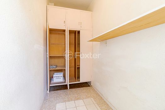 Foto 35 do(a) Apartamento de 2 quartos à venda em Pinheiros, São Paulo