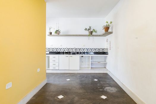 Foto 13 do(a) Apartamento de 2 quartos à venda em Pinheiros, São Paulo