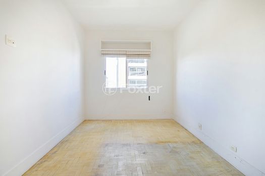 Foto 17 do(a) Apartamento de 2 quartos à venda em Pinheiros, São Paulo