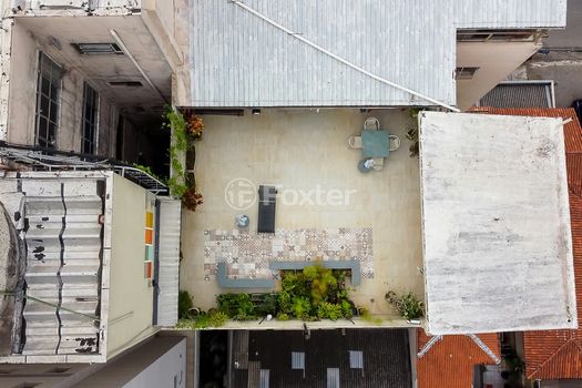 Foto 29 do(a) Apartamento de 2 quartos à venda em Pinheiros, São Paulo