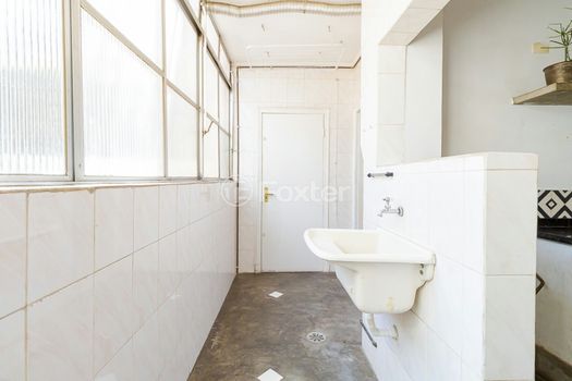 Foto 22 do(a) Apartamento de 2 quartos à venda em Pinheiros, São Paulo