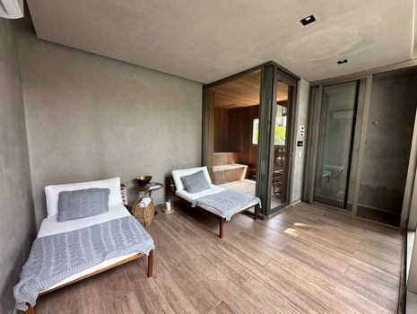 Foto 12 do(a) Apartamento de 3 quartos à venda em Vila Olímpia, São Paulo