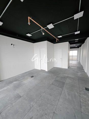 Foto 2 do(a) Sala / Conjunto Comercial false para alugar em Baeta Neves, São Bernardo do Campo