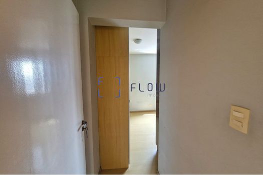 Foto 11 do(a) Apartamento de 3 quartos à venda em Tatuapé, São Paulo