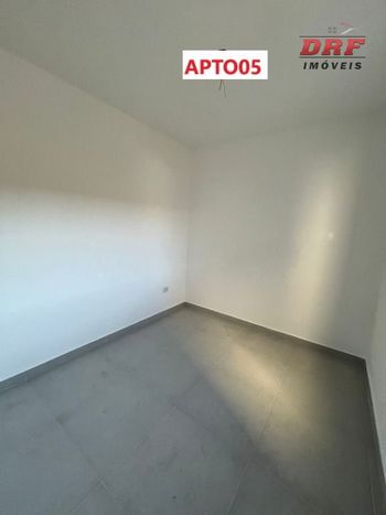 Foto 16 do(a) Apartamento de 1 quartos à venda em Tucuruvi, São Paulo