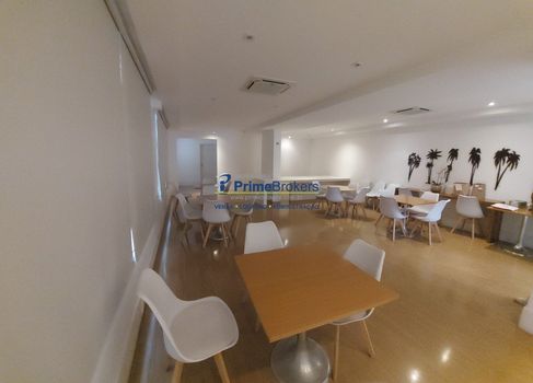 Foto 30 do(a) Apartamento de 3 quartos à venda em Vila Uberabinha, São Paulo