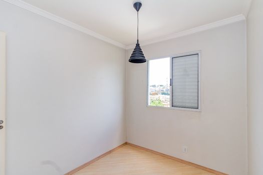 Foto 14 do(a) Apartamento de 2 quartos à venda em Jardim Nove de Julho, São Paulo