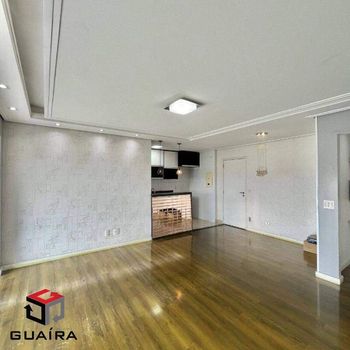 Foto 4 do(a) Apartamento de 2 quartos à venda em Independência, São Bernardo do Campo