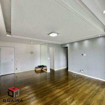 Foto 3 do(a) Apartamento de 2 quartos à venda em Independência, São Bernardo do Campo