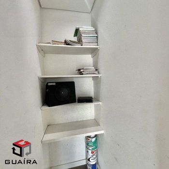 Foto 23 do(a) Apartamento de 2 quartos à venda em Independência, São Bernardo do Campo