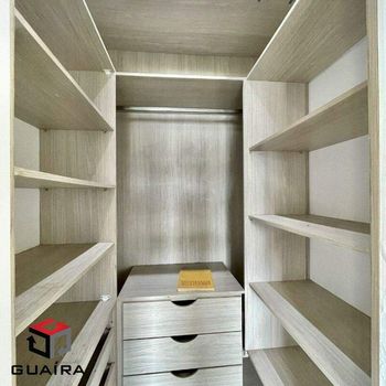 Foto 22 do(a) Apartamento de 2 quartos à venda em Independência, São Bernardo do Campo