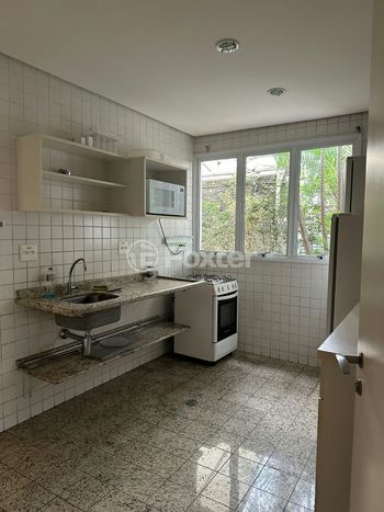 Foto 19 do(a) Apartamento de 3 quartos à venda em Vila Clementino, São Paulo