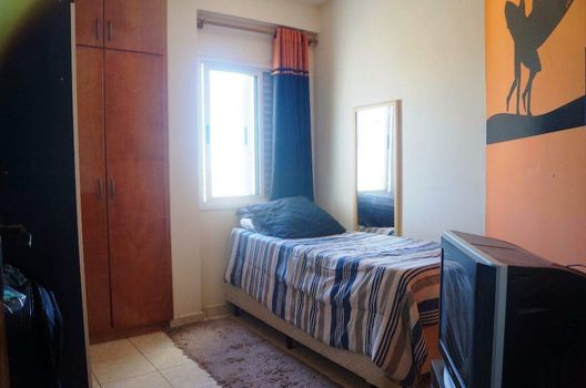 Foto 21 do(a) Cobertura de 3 quartos à venda em Chácara Primavera, Campinas
