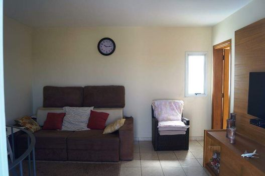 Foto 45 do(a) Cobertura de 3 quartos à venda em Chácara Primavera, Campinas