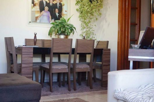 Foto 14 do(a) Cobertura de 3 quartos à venda em Chácara Primavera, Campinas