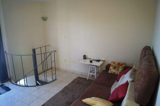 Foto 42 do(a) Cobertura de 3 quartos à venda em Chácara Primavera, Campinas