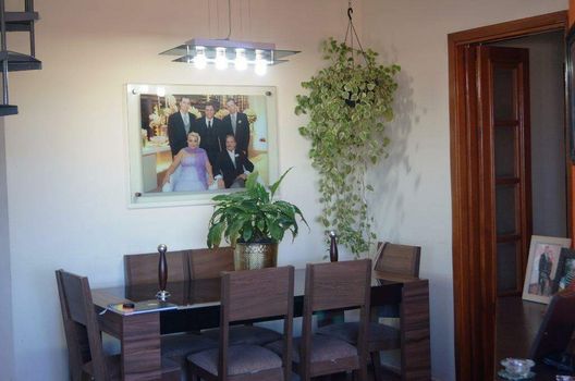 Foto 16 do(a) Cobertura de 3 quartos à venda em Chácara Primavera, Campinas