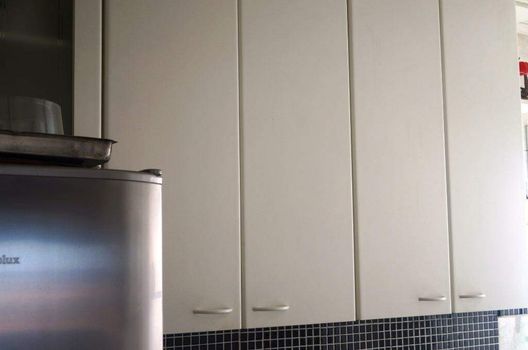 Foto 6 do(a) Cobertura de 3 quartos à venda em Chácara Primavera, Campinas