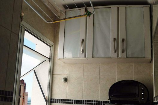 Foto 8 do(a) Cobertura de 3 quartos à venda em Chácara Primavera, Campinas