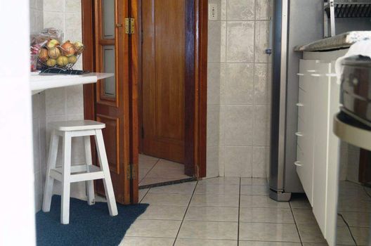 Foto 11 do(a) Cobertura de 3 quartos à venda em Chácara Primavera, Campinas