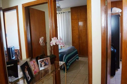 Foto 29 do(a) Cobertura de 3 quartos à venda em Chácara Primavera, Campinas