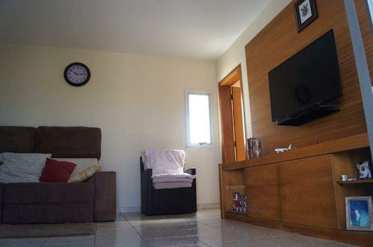 Foto 46 do(a) Cobertura de 3 quartos à venda em Chácara Primavera, Campinas