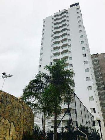 Foto 2 do(a) Cobertura de 3 quartos à venda em Chácara Primavera, Campinas