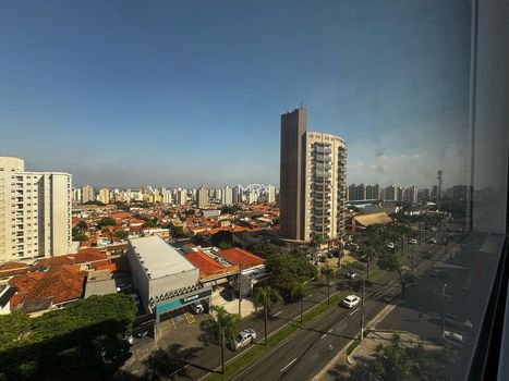 Foto 9 do(a) Sala / Conjunto Comercial false à venda em Cidade Alta, Piracicaba