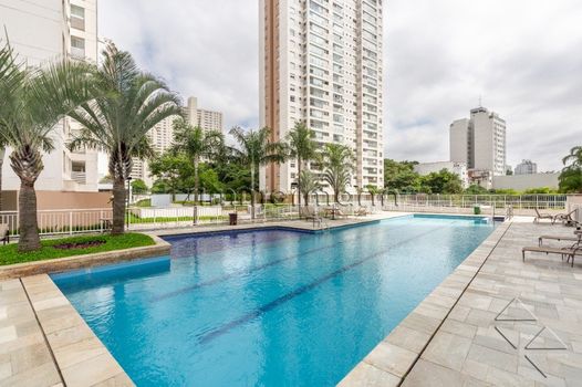 Foto 36 do(a) Apartamento de 2 quartos à venda em Aclimação, São Paulo