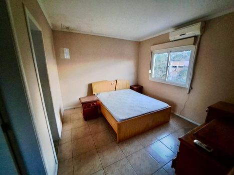 Foto 6 do(a) Flat de 3 quartos à venda em Olaria, Canoas