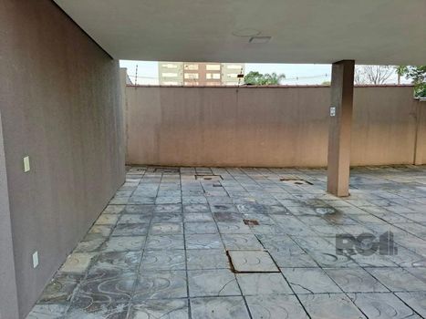 Foto 8 do(a) Flat de 3 quartos à venda em Olaria, Canoas
