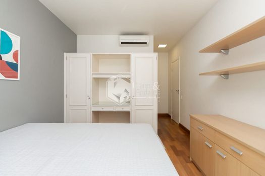 Foto 28 do(a) Cobertura de 2 quartos à venda em Pinheiros, São Paulo