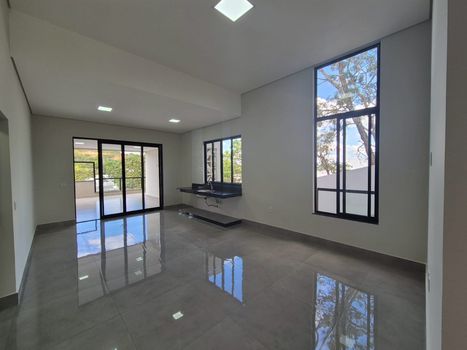 Foto 4 do(a) Casa em Condomínio de 4 quartos à venda em Mariposas, Lagoa Santa