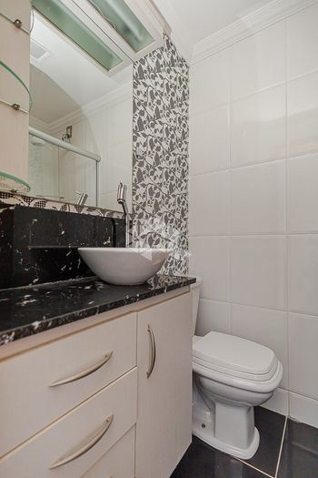 Foto 32 do(a) Cobertura de 3 quartos à venda em Passo da Areia, Porto Alegre
