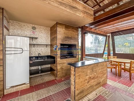 Foto 47 do(a) Apartamento de 2 quartos à venda em Vila Moraes, São Paulo